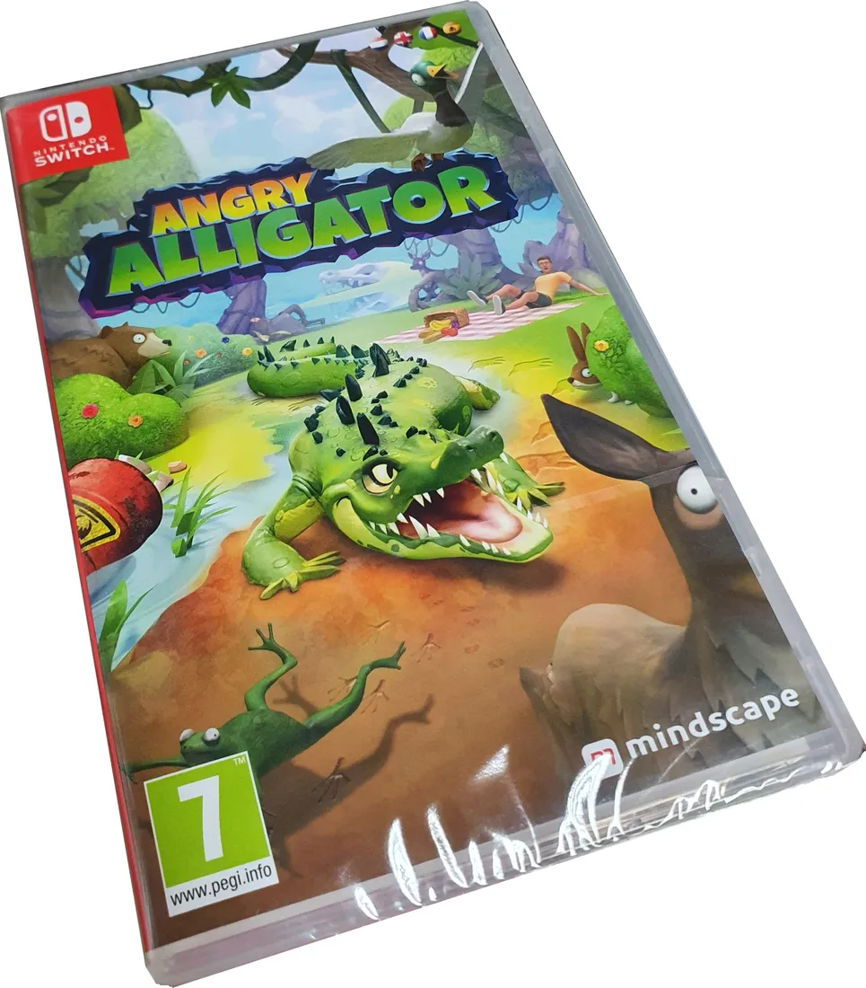 angry-alligator-nintendo-switch