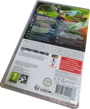 angry-alligator-nintendo-switch-minimalna-liczba-graczy-1