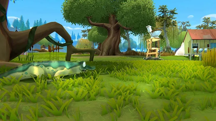 angry-alligator-nintendo-switch-maksymalna-liczba-graczy-4