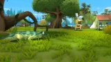 angry-alligator-nintendo-switch-maksymalna-liczba-graczy-4