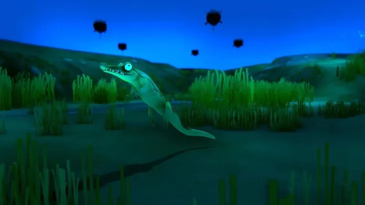 angry-alligator-nintendo-switch-rodzaj-wydania-podstawa