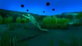 angry-alligator-nintendo-switch-rodzaj-wydania-podstawa