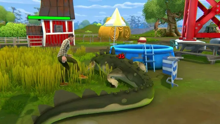angry-alligator-nintendo-switch-tryb-gry-multiplayer