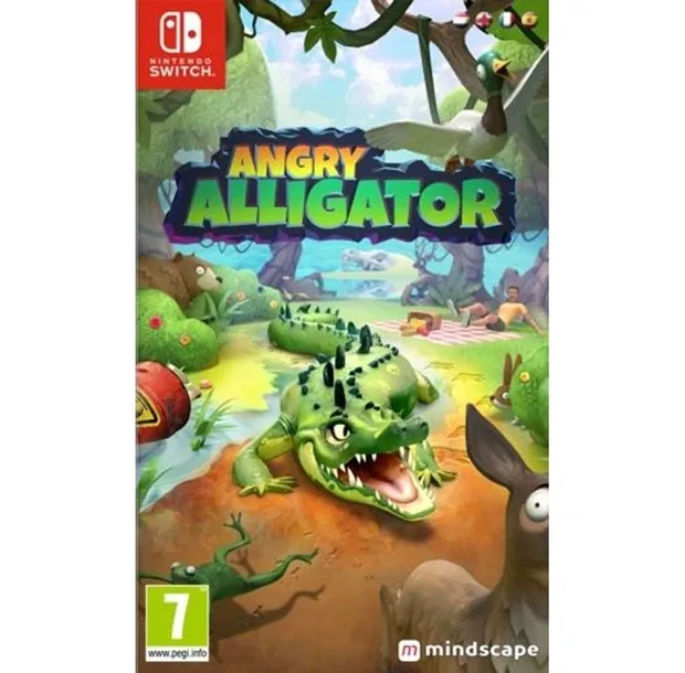 angry-alligator-nintendo-switch-granice-wiekowe-pegi-3