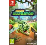 angry-alligator-nintendo-switch-granice-wiekowe-pegi-3