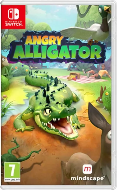 angry-alligator-nintendo-switch-wersja-jezykowa-angielska