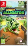 angry-alligator-nintendo-switch-wersja-jezykowa-angielska