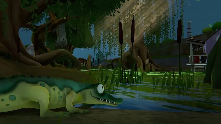 angry-alligator-nintendo-switch-wykorzystuje-kontroler-ruchu-nie