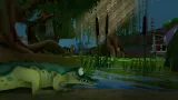 angry-alligator-nintendo-switch-wykorzystuje-kontroler-ruchu-nie