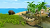 angry-alligator-nintendo-switch-waga-z-opakowaniem-0-05-kg