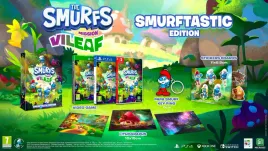 smerfy-misja-zlolisc-edycja-smerfastyczna-playstation-4-ps4-pudelkowa