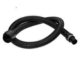 waz-ssacy-karcher-wd-czarny-z-rekojescia