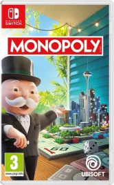 ubisoft-monopoly-2024-nintendo-switch-pudelkowa