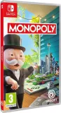 ubisoft-monopoly-2024-nintendo-switch-pudelkowa-minimalna-liczba-graczy-1