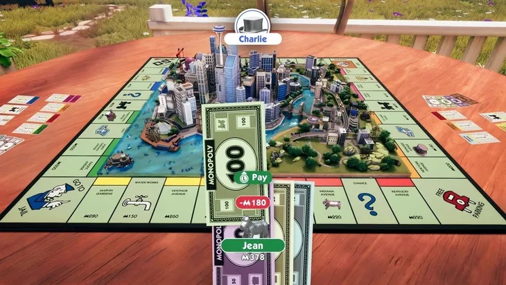 ubisoft-monopoly-2024-nintendo-switch-pudelkowa-maksymalna-liczba-graczy-6