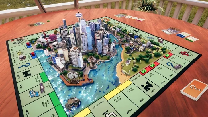 ubisoft-monopoly-2024-nintendo-switch-pudelkowa-rodzaj-wydania-podstawa