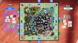 ubisoft-monopoly-2024-nintendo-switch-pudelkowa-tryb-gry-multiplayer