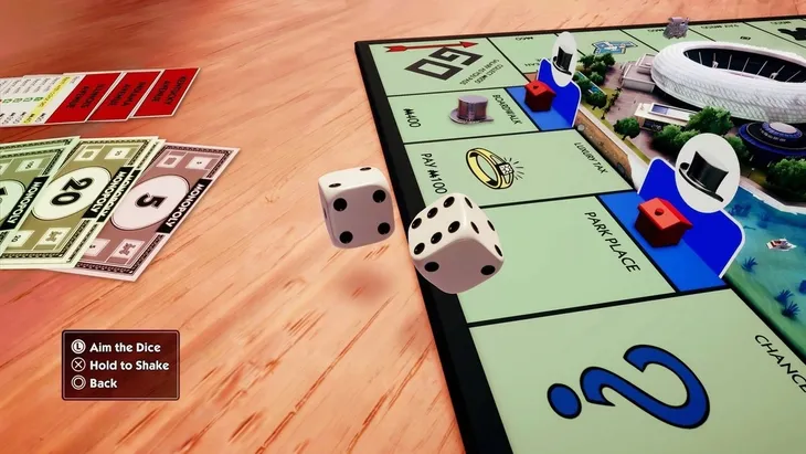 ubisoft-monopoly-2024-nintendo-switch-pudelkowa-wersja-gry-pudelkowa