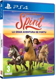 spirit-lucky-s-big-adventure-playstation-4-ps4-pudelkowa