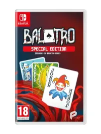 balatro-special-edition-nintendo-switch-pudelkowa