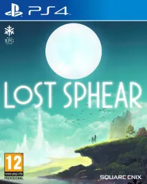 lost-sphear-playstation-4-ps4-pudelkowa