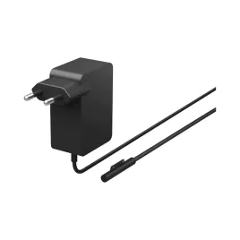 oryginalny-zasilacz-microsoft-surface-go-1st-go-2-go-3-15v-24w-x31x