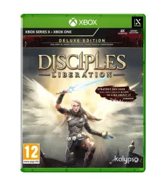 disciples-liberation-deluxe-edition-xbox-one-pudelkowa