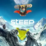 gra-ps4-steep