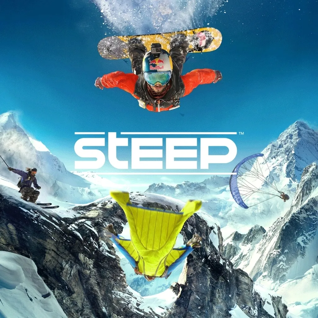 gra-ps4-steep
