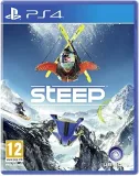 gra-ps4-steep-minimalna-liczba-graczy-1