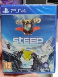 gra-ps4-steep-maksymalna-liczba-graczy-wiecej-niz-6