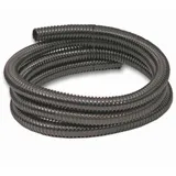 waz-do-pompy-32-mm-lumarko