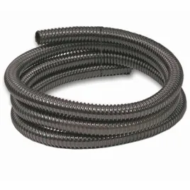 waz-do-pompy-32-mm-lumarko