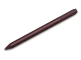 rysik-do-ekranow-microsoft-czerwony-material-dominujacy-aluminium