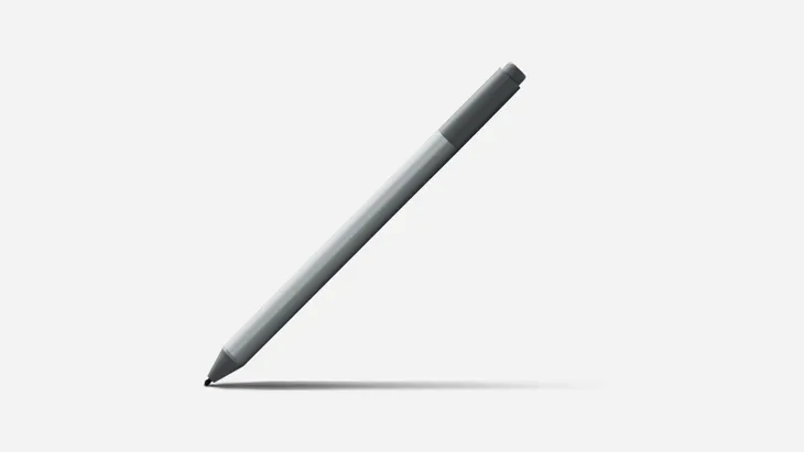 rysik-do-ekranow-microsoft-czerwony-dlugosc-15-cm
