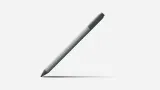 rysik-do-ekranow-microsoft-czerwony-dlugosc-15-cm