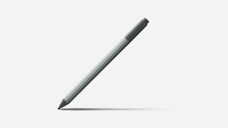 rysik-do-ekranow-microsoft-czerwony