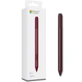 rysik-do-ekranow-microsoft-czerwony-kod-producenta-eyv-00030