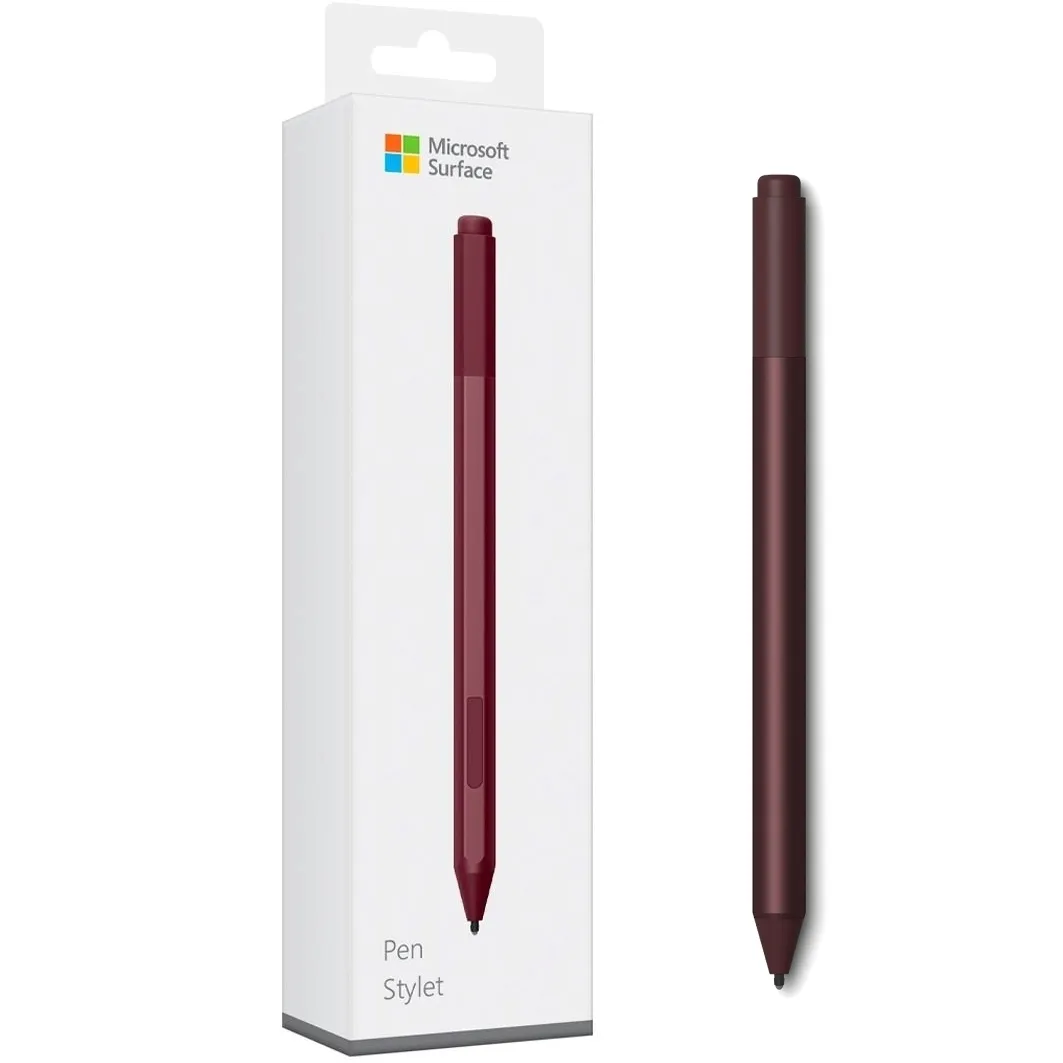 rysik-do-ekranow-microsoft-czerwony