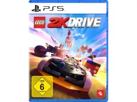 lego-2k-drive-playstation-5-ps5-pudelkowa