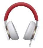 sluchawki-microsoft-tll-00014