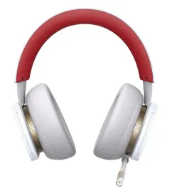 sluchawki-microsoft-tll-00014