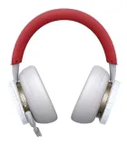 sluchawki-microsoft-tll-00014-waga-z-opakowaniem-0-5-kg