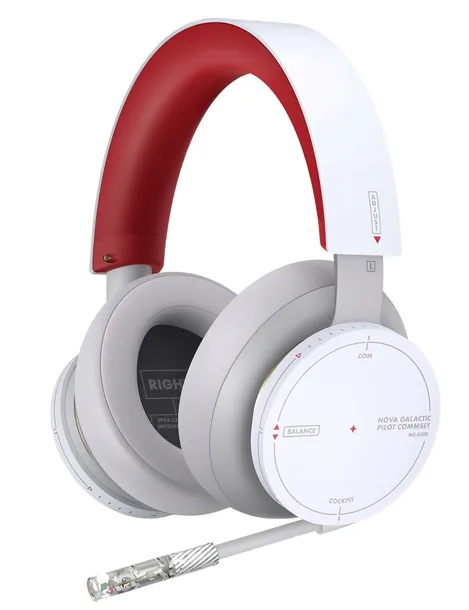 sluchawki-microsoft-tll-00014-kod-producenta-tll-00014