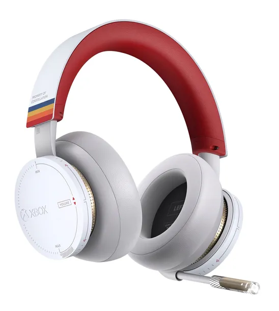 sluchawki-microsoft-tll-00014-zawiera-baterie-tak