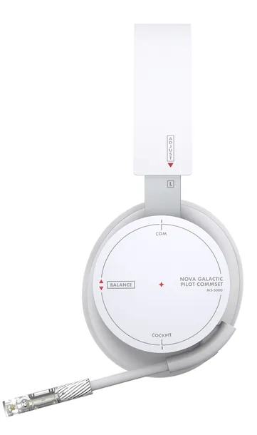 sluchawki-microsoft-tll-00014-waga-z-opakowaniem-0-5-kg-kod-producenta-tll-00014