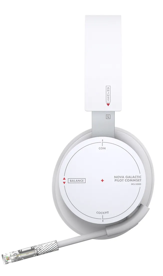 sluchawki-microsoft-tll-00014