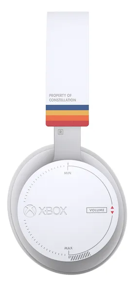 sluchawki-microsoft-tll-00014-waga-z-opakowaniem-0-5-kg-producent-microsoft