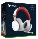 sluchawki-microsoft-tll-00014-waga-z-opakowaniem-0-5-kg-zawiera-baterie-tak