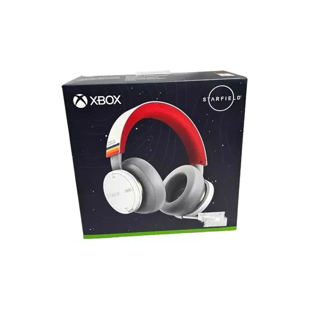 sluchawki-microsoft-tll-00014-kod-producenta-tll-00014-producent-microsoft